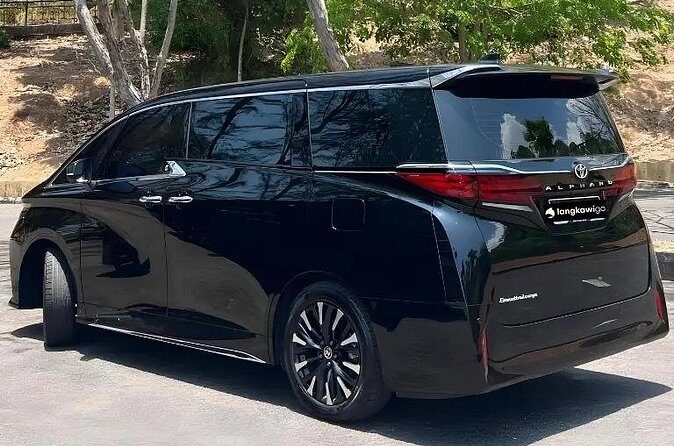 Tokyo city private ride - custom Destinations - Final Words