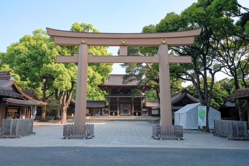 Tokyo City, Shinjuku & Shibuya One Day City Exploration Walking Tour - The Shinjuku Historical Museum brings old streets to life