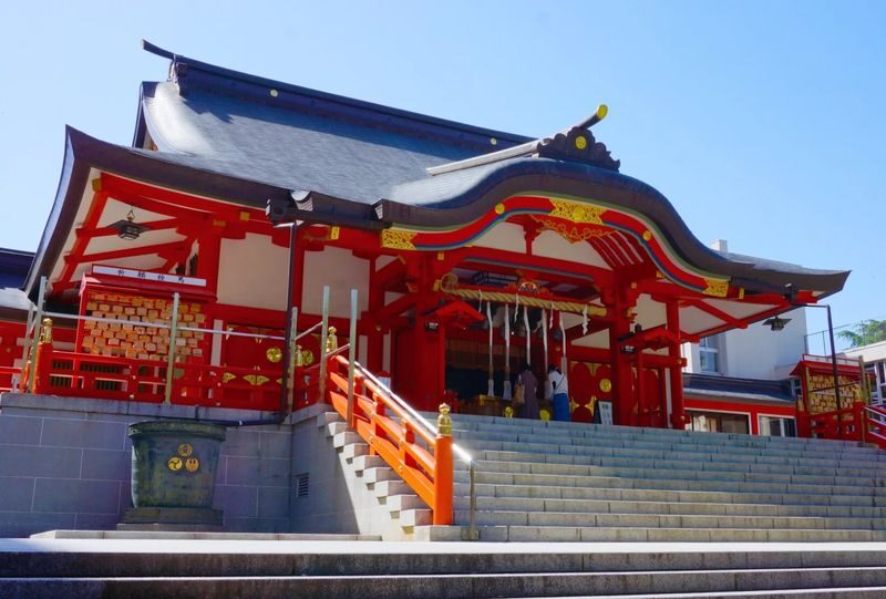 Tokyo City, Shinjuku & Shibuya One Day City Exploration Walking Tour - How much guidance and flexibility to expect