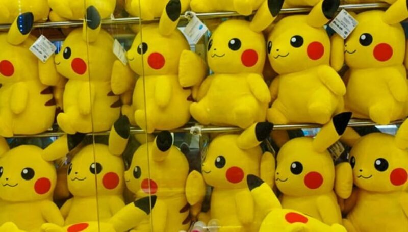 Tokyo City Tour in Shinjuku with Licensed Guide - Final Thoughts