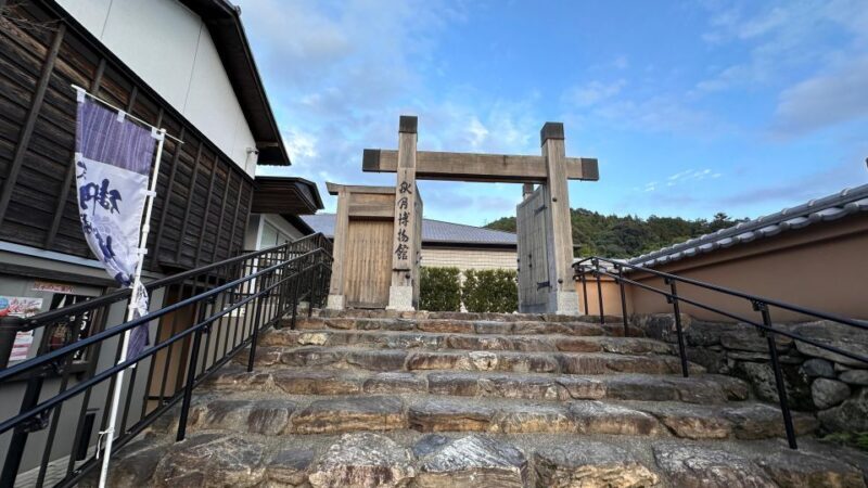 Tokyo: City tour with translator/guide in spanish - A Detailed Look at the Tokyo City Tour