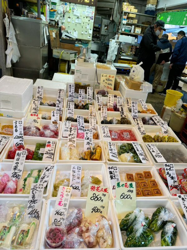 Tokyo City Walk: A Street Food and Cultural Exploration Tour - Who will enjoy this walk most