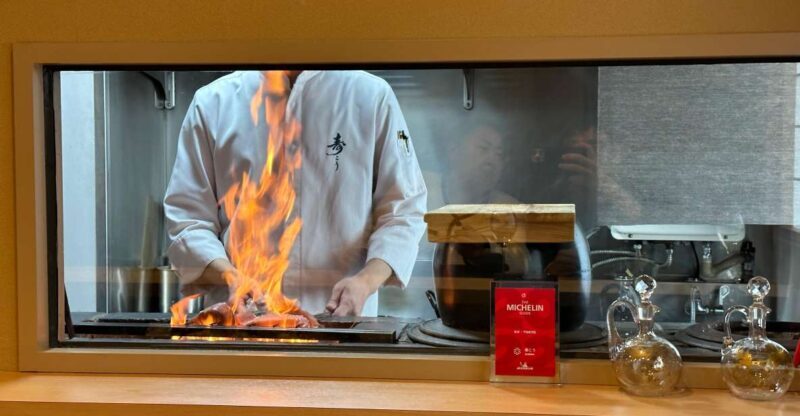 tokyo city walk tour visit Tokyo in one day - A Deep Dive into the Tokyo City Walk Tour