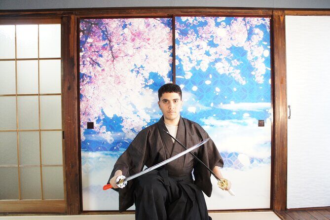 Tokyo: Cosplay Photoshoot at a Traditional Japanese House - Key Points