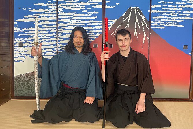 Tokyo: Cosplay Photoshoot at a Traditional Japanese House - Final Thoughts