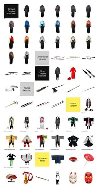 Tokyo: Cosplay Photoshoot at a Traditional Japanese House - Who Would Enjoy This Experience?