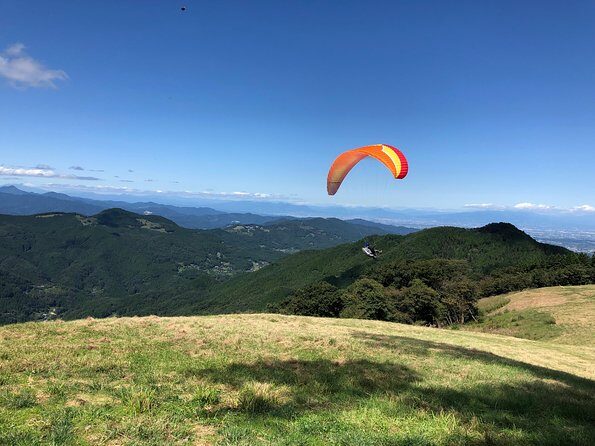 Tokyo Countryside Exploration Private Tour - Who Is This Tour Best For?