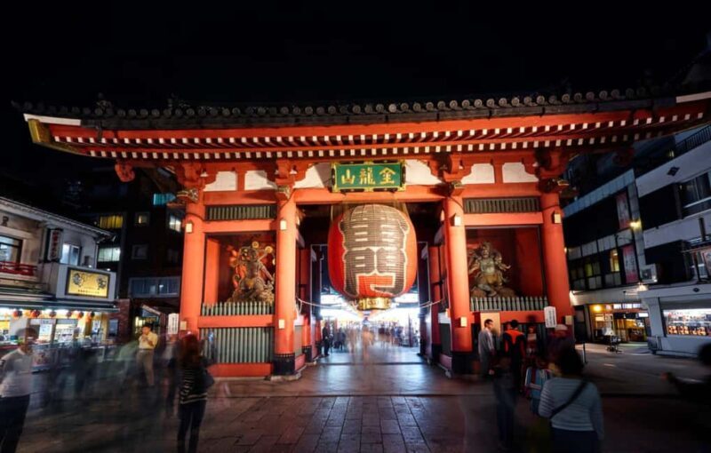 Tokyo: Customizable Day Trip Within Tokyo & English-Driver - Who Should Consider This Tour?