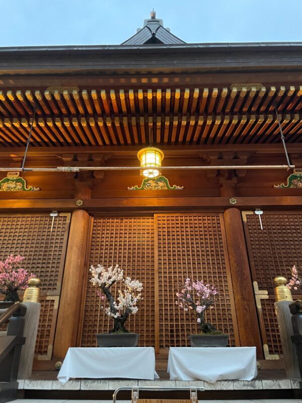 Tokyo Customizable Private Tour with a Local Guide - FAQs