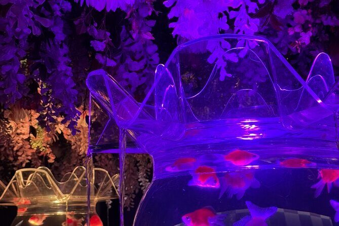 Tokyo Customizable Private Walking Tour with a Local Guide - In-Depth Look at the Itinerary and Experience