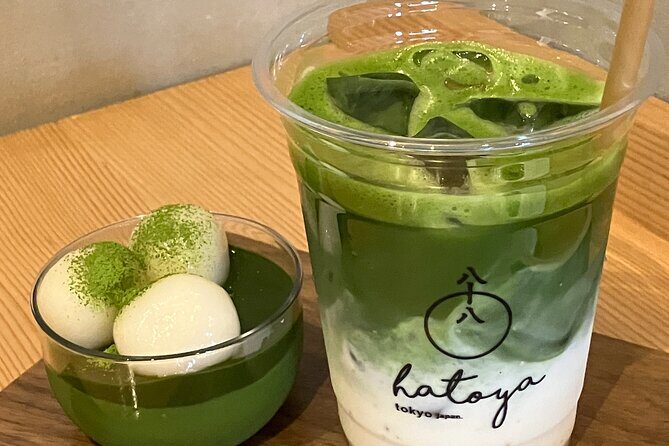 Tokyo: Customized Private Walking Tour with Hitomy _5hrs - Who Will Love This Tour?