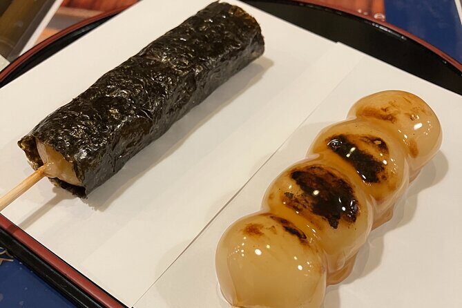 Tokyo: Customized Private Walking Tour with Hitomy _5hrs - FAQs About the Tokyo Private Walking Tour with Hitomy