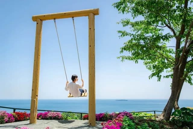 Tokyo Departure: Izu/Atami Customized Private Car Day Tour - Price, vehicle size, and extra charges