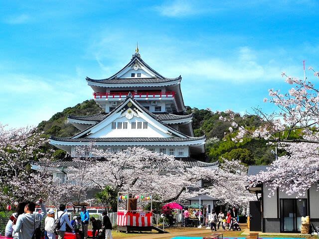 Tokyo Departure: Izu/Atami Customized Private Car Day Tour - Should you book it?