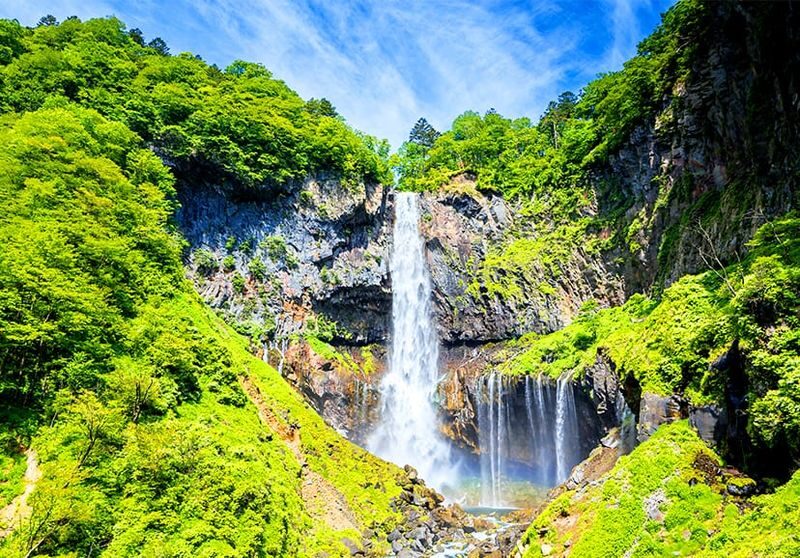 Tokyo Departure | Nikko/Karuizawa/Gunma/Yokohama Customized Private Car Charter Day Trip - Key points before you choose