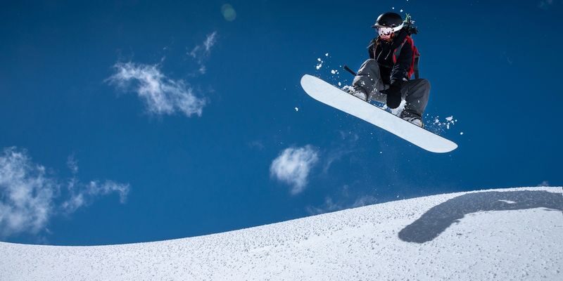 Tokyo Departure | Yuzawa Iwappara Ski Resort Snow Play & Ski Day Trip | Includes Round-Trip Transportation, Optional Ski Equipment Rental-Beginner Friendly - A straight ride from Tokyo to the snow