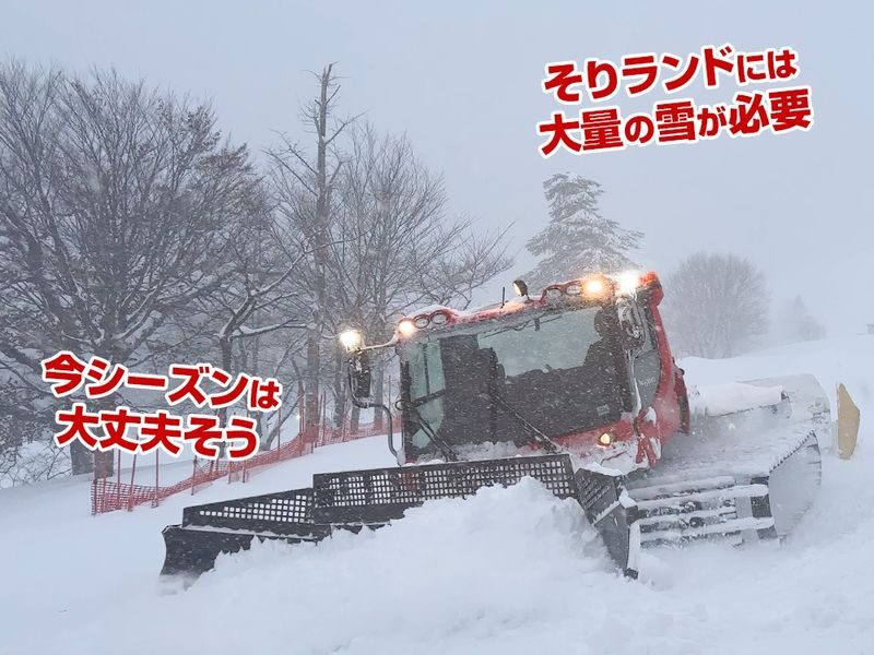 Tokyo Departure | Yuzawa Iwappara Ski Resort Snow Play & Ski Day Trip | Includes Round-Trip Transportation, Optional Ski Equipment Rental-Beginner Friendly - Should you book the Iwappara day trip?