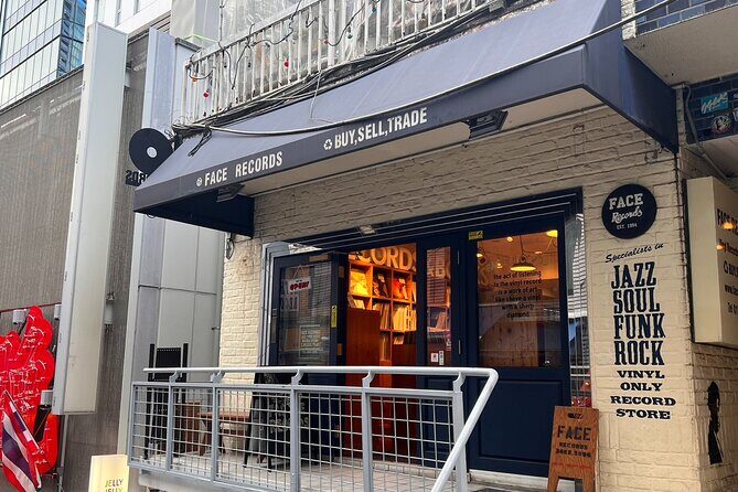 Tokyo: Discover Japanese culture in 3 areas3 hours - Exploring Tokyo’s Neighborhoods in a Compact Tour