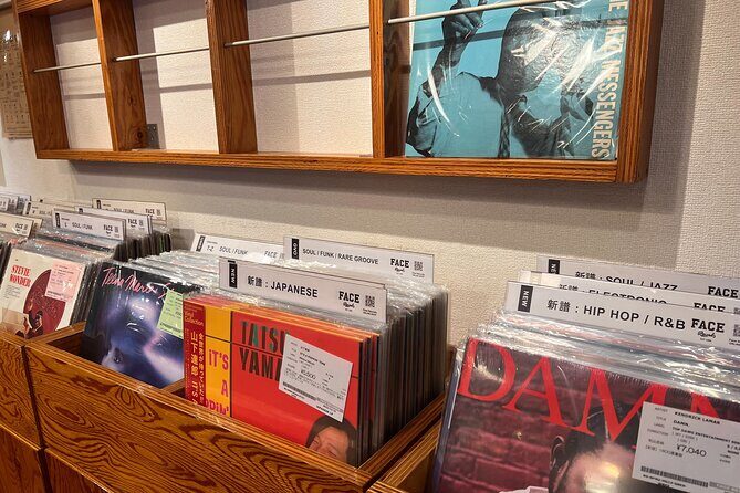 Tokyo: Discover Japanese culture in 3 areas3 hours - Why This Tour Represents Good Value