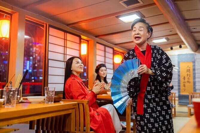 Tokyo Disney Resort Park E-Tickets with Optional Tokyo Metro Pass - The Cost-Value Balance