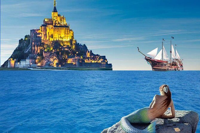 Tokyo DisneySea Private Transfer : from Tokyo to DisneySea (One Way) - A Closer Look: The Itinerary and Experience