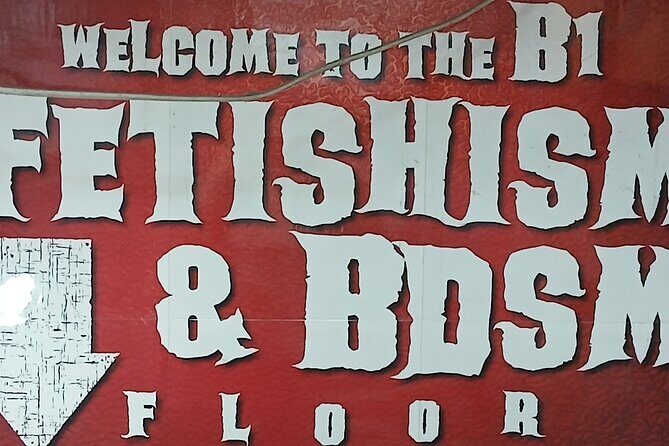 Tokyo Downtown Akihabara Tour And Dinner Party Adults Only - Who Is This Tour Best For?