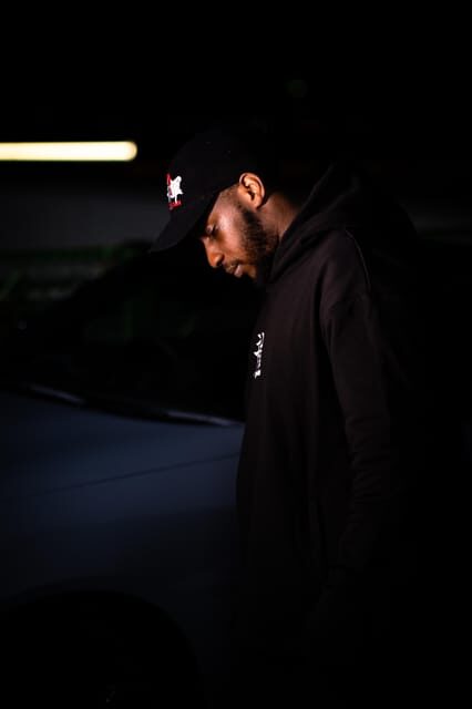 Tokyo drift vibes, photoshoot and adrenaline by night - Who Will Love This Tour?