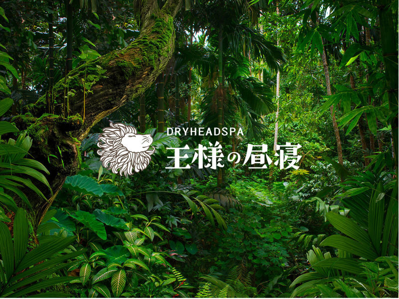 Tokyo Dry Head Spa Specialist - Kings Nap, Ikebukuro West Exit Branch - Should you book King’s Nap?