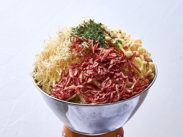 Tokyo Edomae Kisen (Yakatabune) Water Cruise Tour (with Meals) - Is the price worth it?