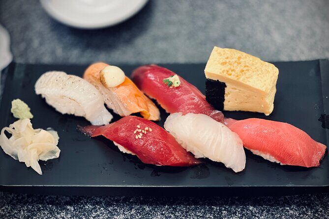 Tokyo Essentials Iconic Neighborhoods and Local Secrets - Final Words