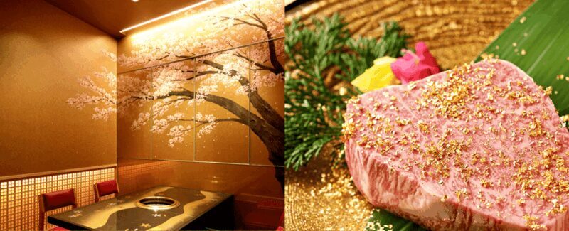 Tokyo: Exquisite Wagyu Beef Experience at Yakiniku Nikunone - Who Should Consider This Experience