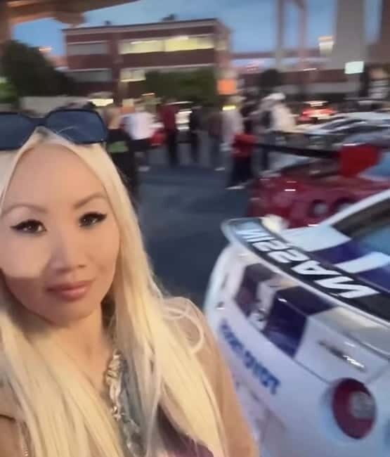 Tokyo: Fast & Furious Tokyo Drift 3 Experience (Kaila Yu SP) - Who Should Book This Tour?