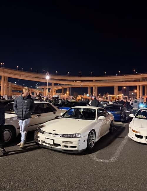 Tokyo: Fast & Furious Tokyo Drift 3 Experience (Kaila Yu SP) - The Sum Up: Is This Tour Right for You?