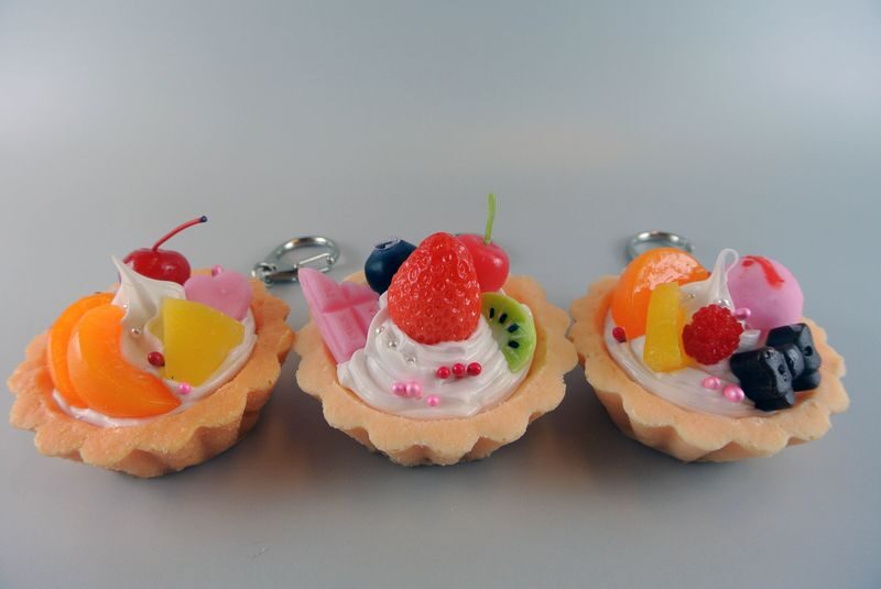 Tokyo Food Sample Making Workshop (1 Hour) - Getting there, and making time for the neighborhood