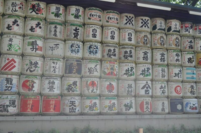 Tokyo & Fuji: Premium Car 2-Day Private Tour - A Detailed Look at the Tokyo & Fuji Premium Private Tour