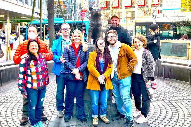 Tokyo Full Course Tour: Explore 15 Must-See Sights & Hidden Gems - Final Thoughts: Who Should Take This Tour?