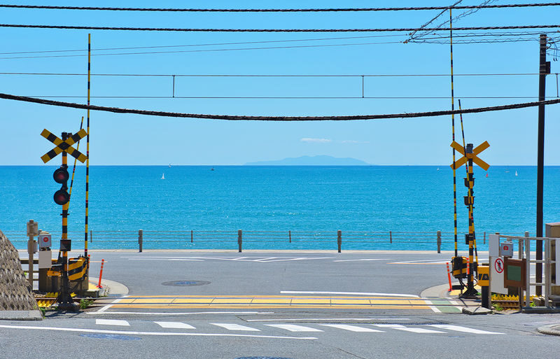Tokyo Full-Day Enoshima, Kamakura & Yokohama Sightseeing Tour - Who Should Choose This Tour?