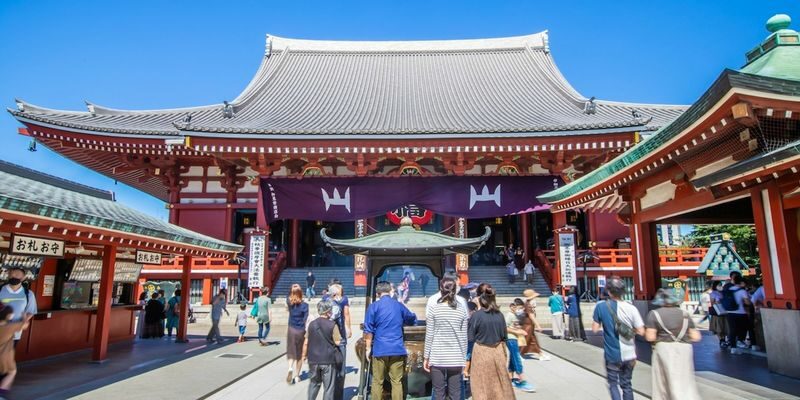 Tokyo Full-Day Private Car Tour with Customizable Itinerary - What the private car changes