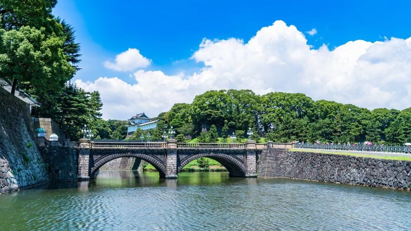 Tokyo Full-Day Private Car Tour with Customizable Itinerary - What is and is not clear about the day