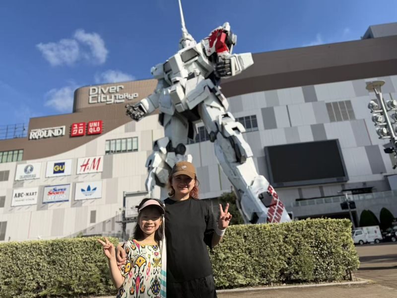 Tokyo Full-Day Private Car Tour with Customizable Itinerary - Who gets the best value