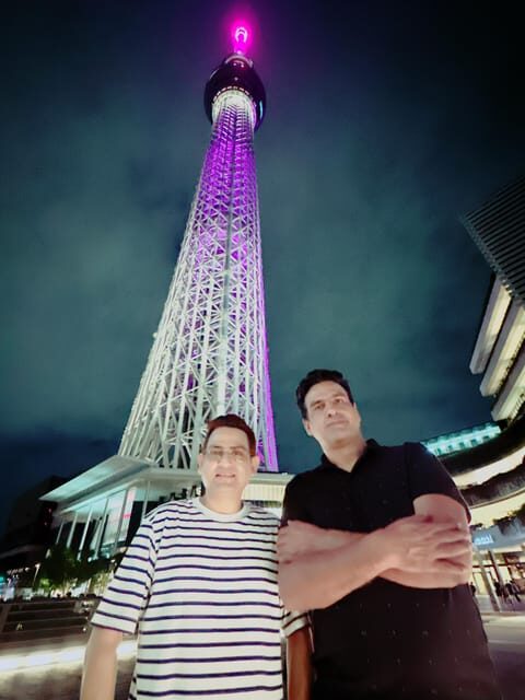 Tokyo full day private tour with Guide - Price: Evaluating the Value