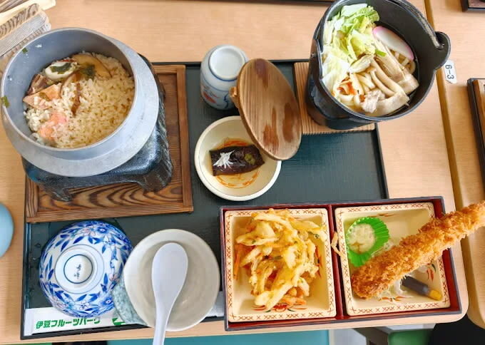 Tokyo Full-Day Small Group Fuji Safari Park & Izu Fruit Park Adventure with Lake Ashi Shrine - What the price does, and does not, promise