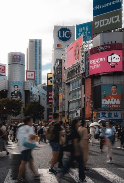 Tokyo full day Spanish speaking tour with hotel pick up and drop off. - Key Points