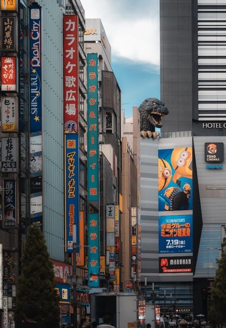 Tokyo full day Spanish speaking tour with hotel pick up and drop off. - Why This Tour Works