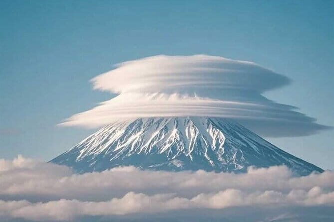 Tokyo Full Day Tour and Sightseeing with local guide - An Exciting Day in Tokyo: A Deep Dive into Traditional Japan