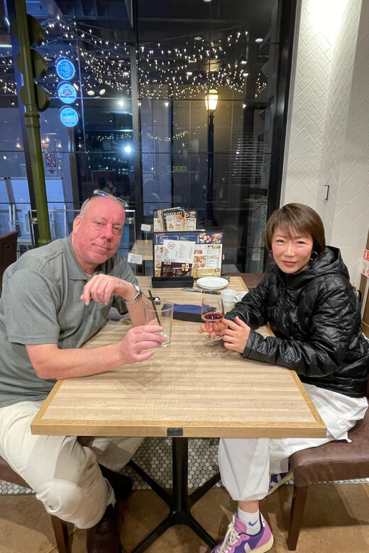 Tokyo Full Day Tour with a Local Expert Guide - Why This Tour Works for Travelers