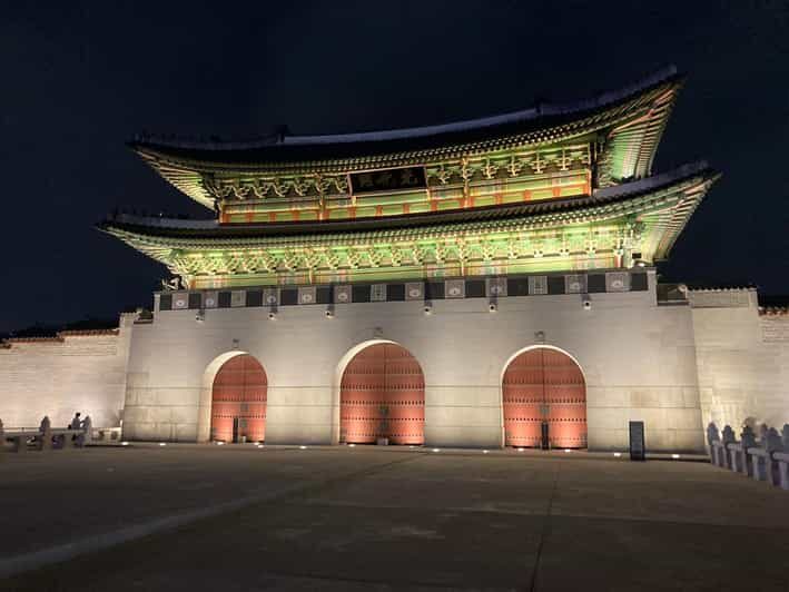 Tokyo Full Day Tour with a Local Expert Guide - What Travelers Say