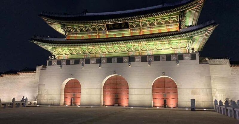 Tokyo Full Day Tour with a Local Expert Guide - Analyzing the Value