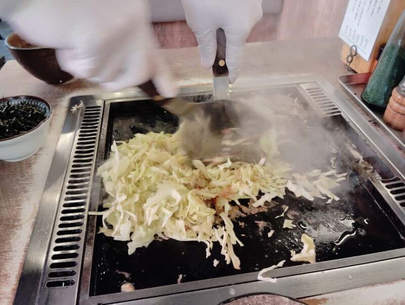 Tokyo: Guided Asakusa District and Bar Hopping Tour - Final Thoughts