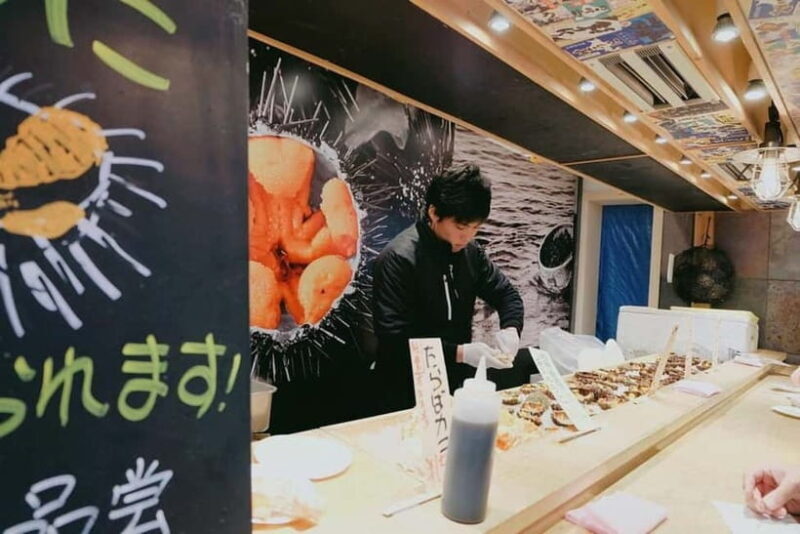 Tokyo: Guided Exploration with a Private Driver - Who Would Love This Tour?